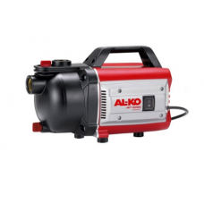 AL-KO Jet 3500 Inox Classic Садовый Насос